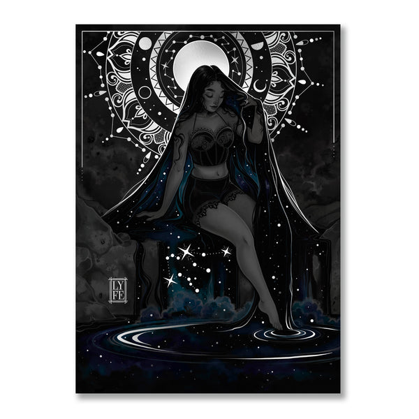 ●【Artist Proof】 Lady Caleria ○【Artist Proof】 Lady Caleria MTG Magic The Gathering Lady