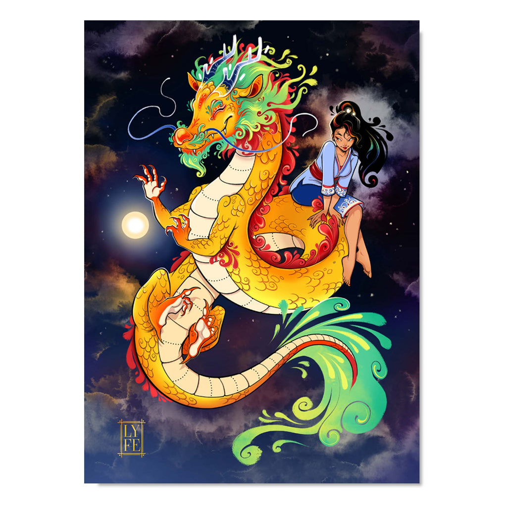 ZodiacDragon__48571.1590612160